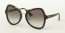 1AB0A7 (black) 