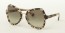 UAO4K1 (spotted opal brown) 