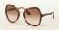 UE00A6 (spotted brown pink) 
