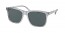 U430A9 (grey crystal) 