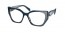 08Q1O1 (blue crystal)