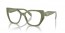 13J1O1 (sage/black)