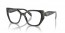 19D1O1 (black/yellow marble)