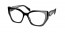 1AB1O1 (black)