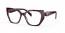 VIY1O1 (garnet)