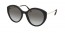 1AB0A7 (black) 