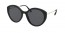 1AB5Z1 (black) polarized lens