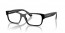 1AB1O1 (black)
