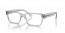 U431O1 (crystal grey)