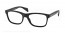 1AB1O1 (black)
