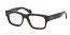 2AU1O1 (havana)