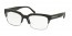 TFD1O1 (matte brown)