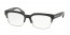 TKM1O1 (matte grey)