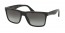 1AB0A7 (black) 