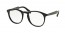 1AB1O1 (black)