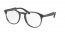 USD1O1 (matte striped grey)