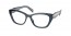 07Q1O1 (opal astral)