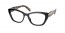 1AB1O1 (black)