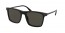 07F08G (black) polarized lens