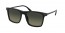 07F09G (black) 
