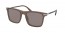 09F03D (brown) 
