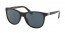 1AB0A9 (black) 