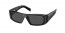 1AB5S0 (black) 
