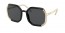 02F5S0 (black) 