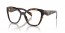 14L1O1 (Bordeaux/Opal Cherry)