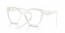 17K1O1 (Opal White)