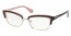 MAL1O1 (top havana/pink)