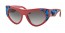 SMN0A7 (red) 