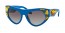 SMO0A7 (blue) 
