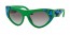 SMP0A7 (green) 