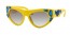TFA0A7 (yellow) 