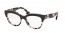 ROL1O1 (top brown/pink havana)