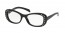 1AB1O1 (black)