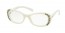 7S31O1 (ivory)