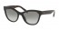 1AB0A7 (black)
