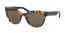 7S05S2 (medium havana)