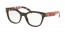 DHO1O1 (brown)