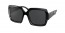 01E5S0 (black) 