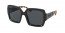 1AB5Z1 (black) polarized lens