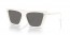 1425Z1 (talc) dark grey polarized lens