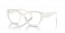 17K1O1 (Opal White)