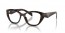 19J1O1 (Black/Yellow Marble)