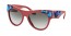 SMN0A7 (red) 