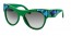 SMP0A7 (green)