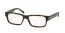 HAQ1O1 (matte havana)