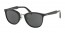1AB1A1 (black)